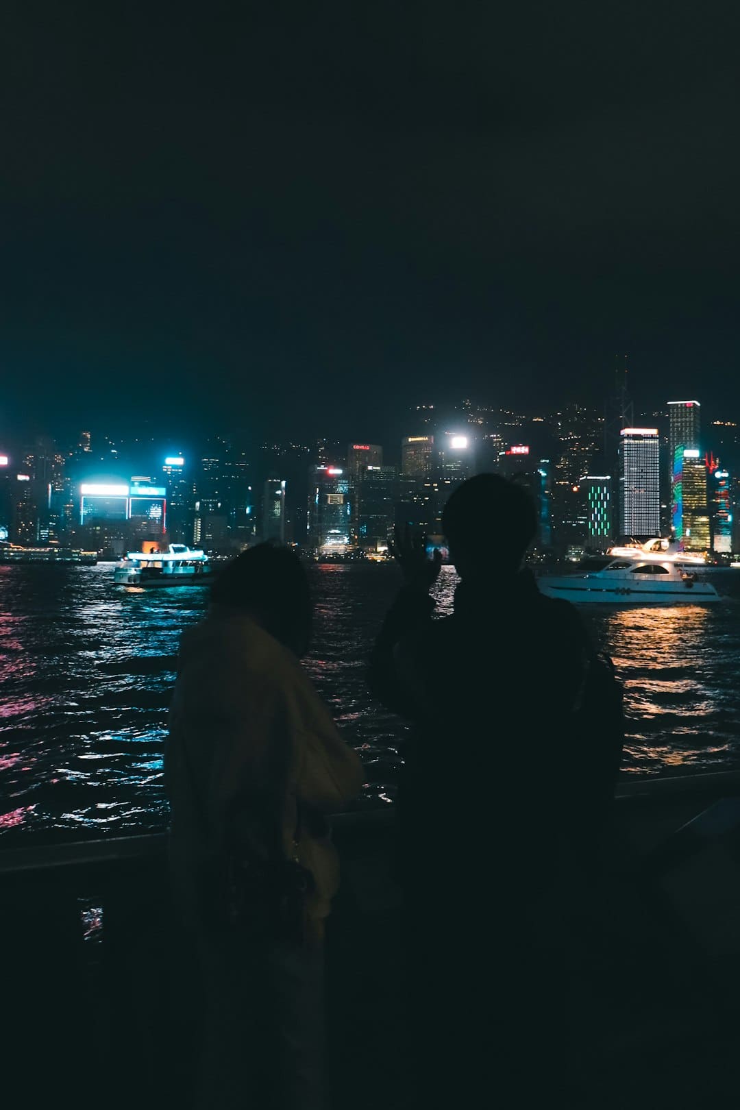 许玮甯生娃后复工 状态大好美丽依旧